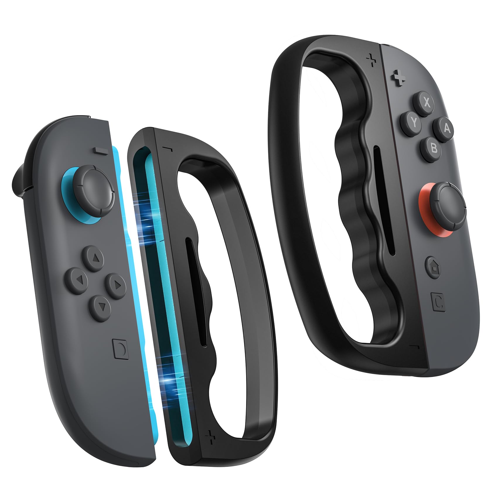Fit Boxing feat.初音ミク SwitchとSwitch2グリップ付 Amazon.co.jp: Fit Boxing feat. 初音ミク ‐ミクといっしょに